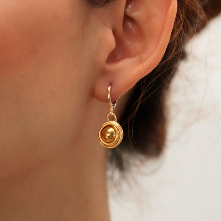 ARETES MAGNETO