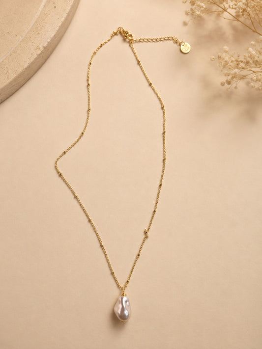 CADENA ETERNIDAD