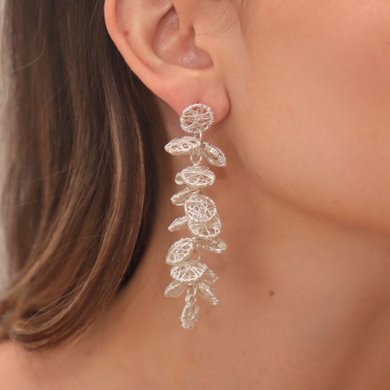 ARETES ISLA