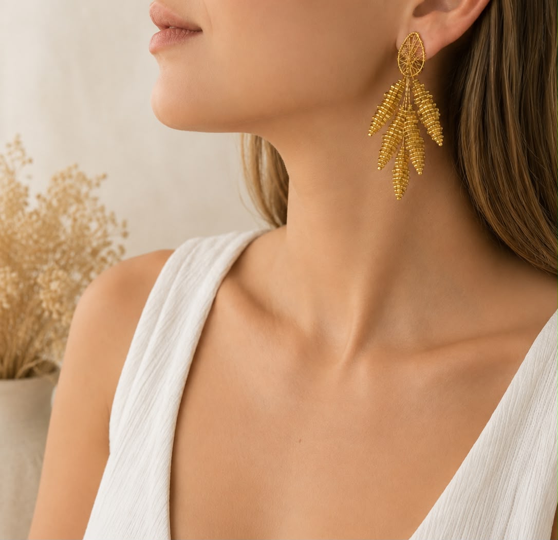 ARETES TRAMA
