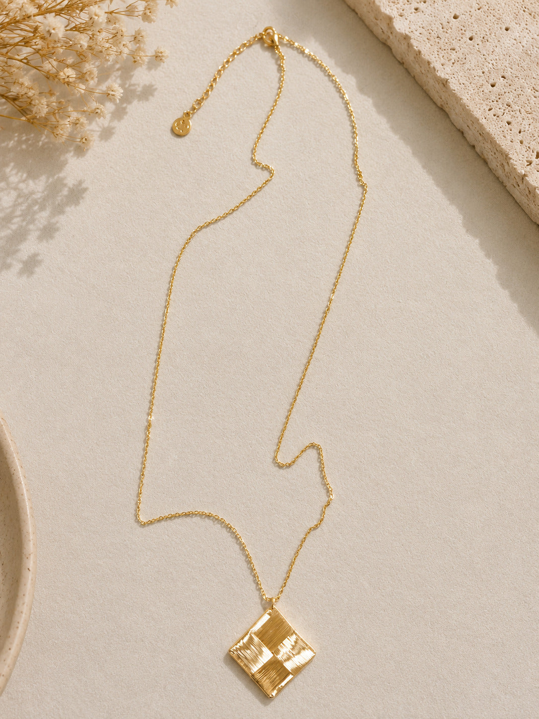 CADENA MAYA