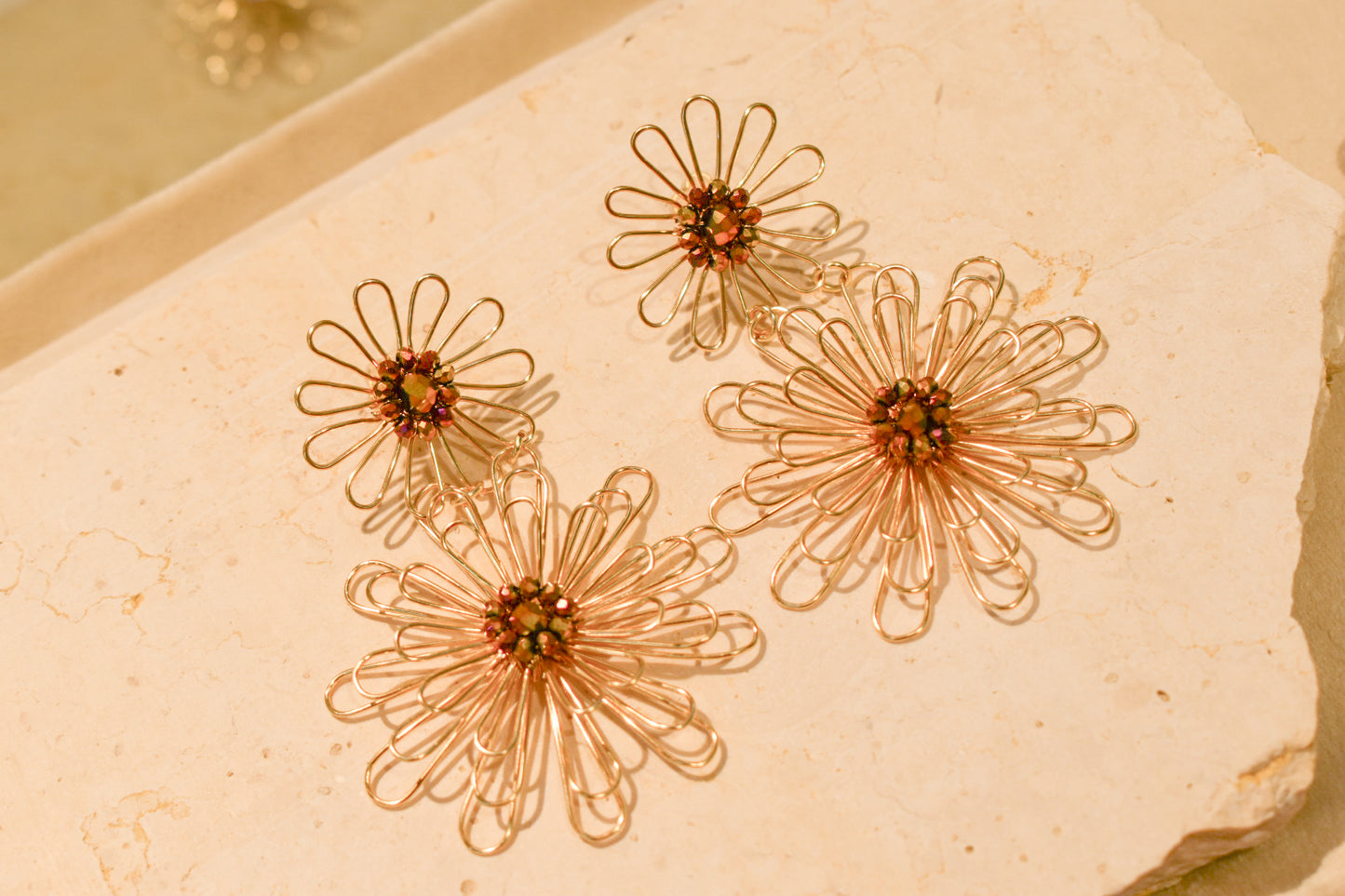 ARETES ALMA