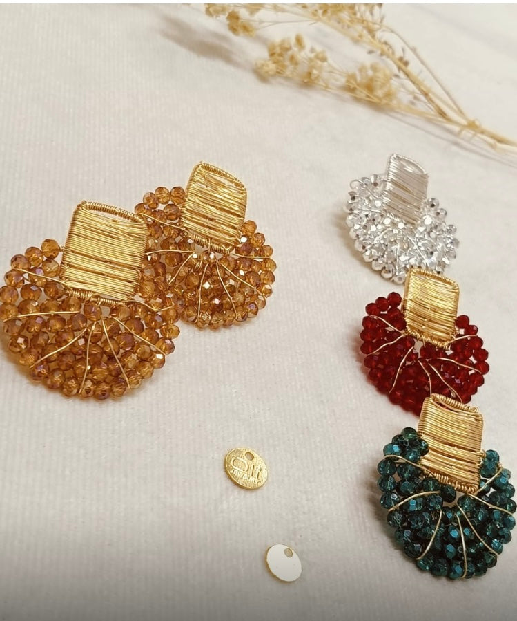 ARETES ANTONIETA
