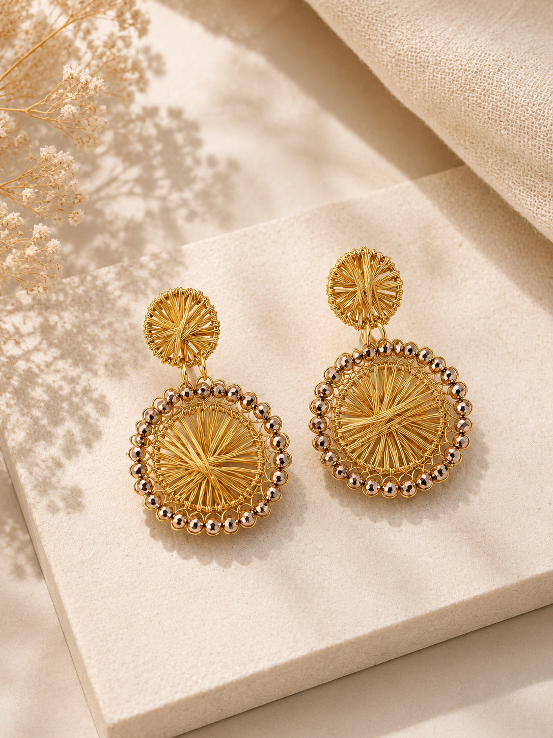 ARETES ORBIT
