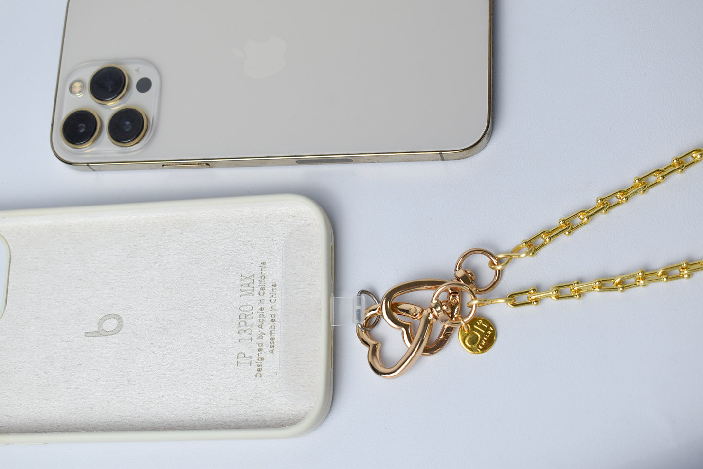 STRAP PARA CELULAR