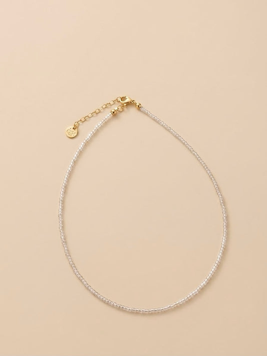 CHOCKER CORALINE
