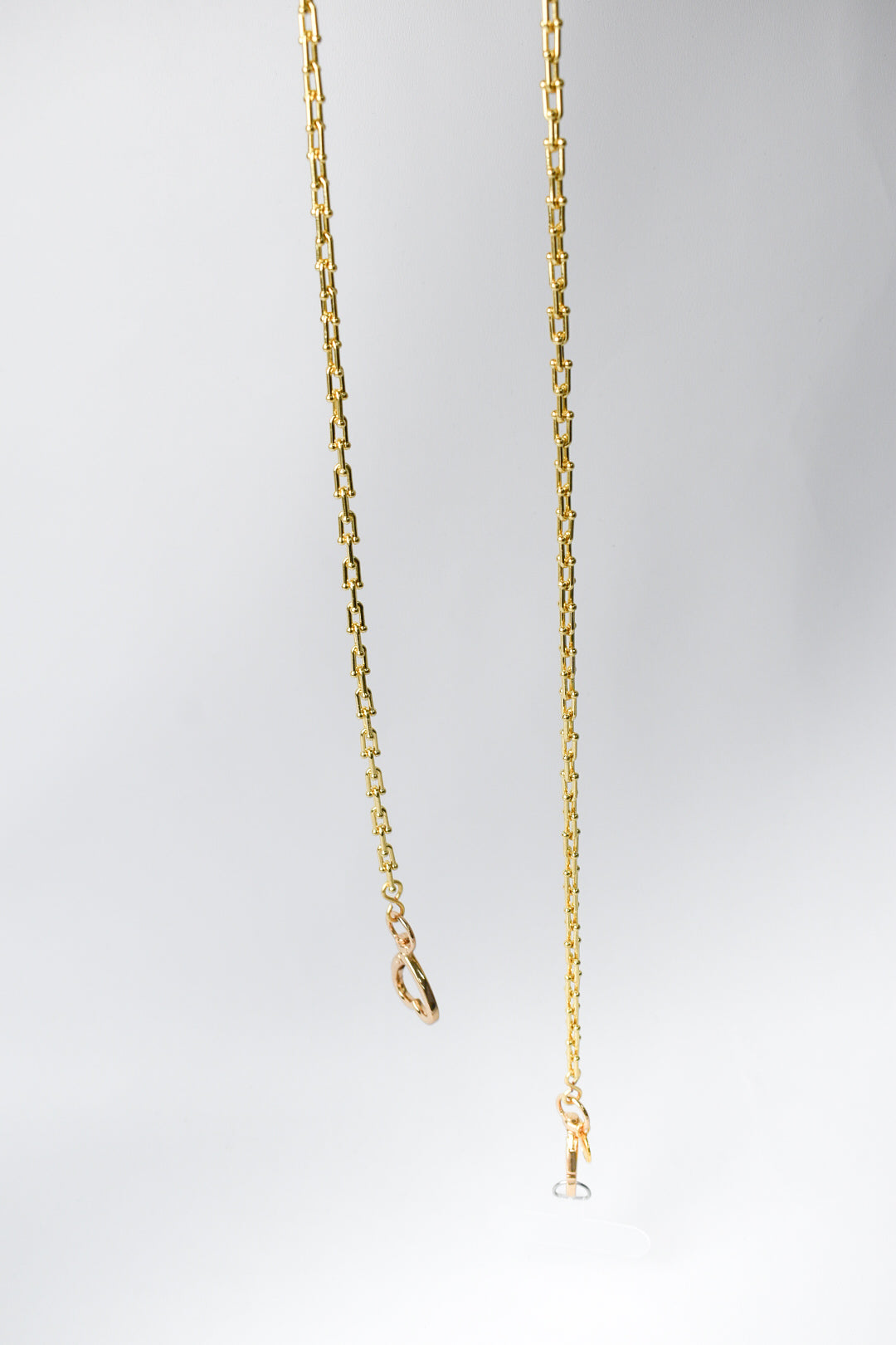 STRAP PARA CELULAR