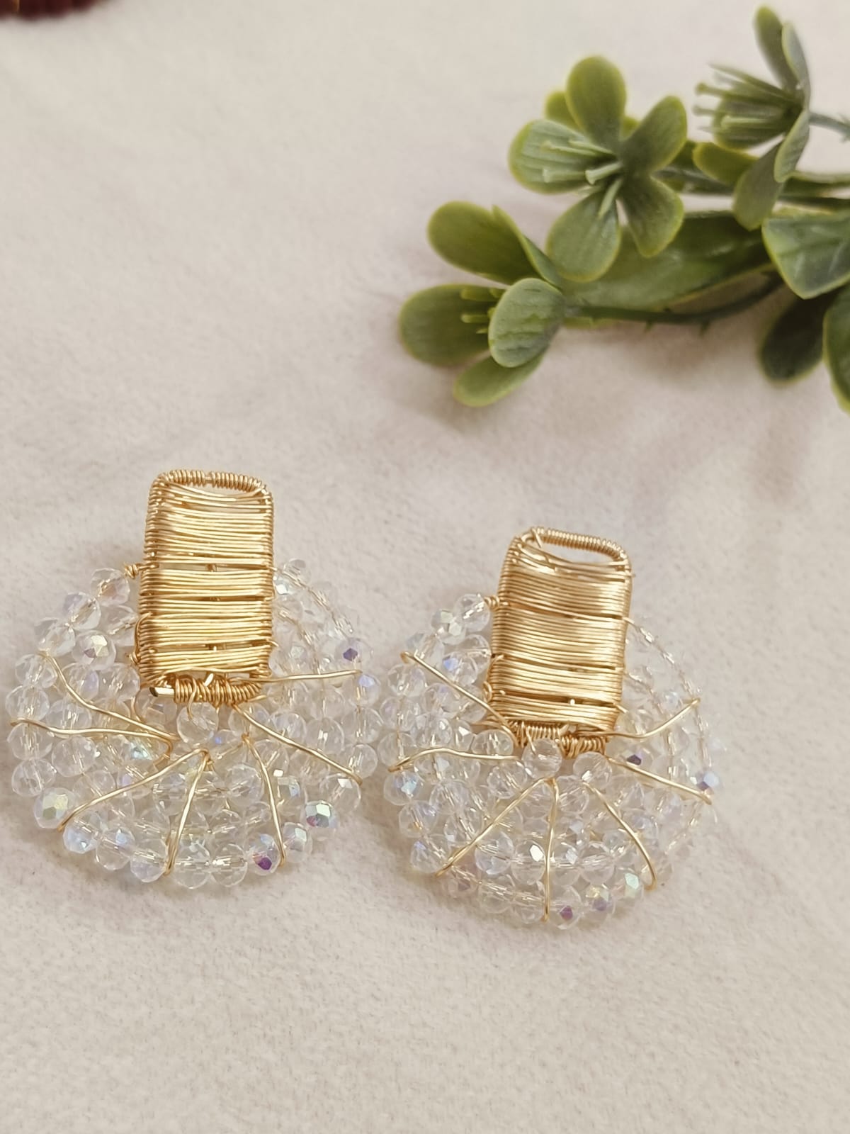 ARETES ANTONIETA