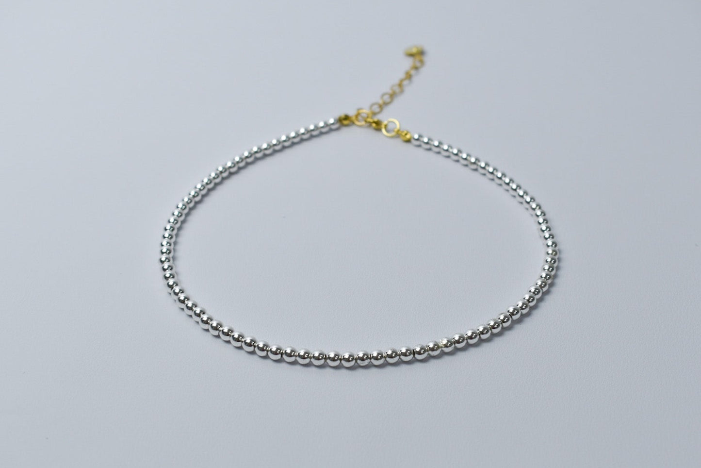 CHOCKER ACERINA
