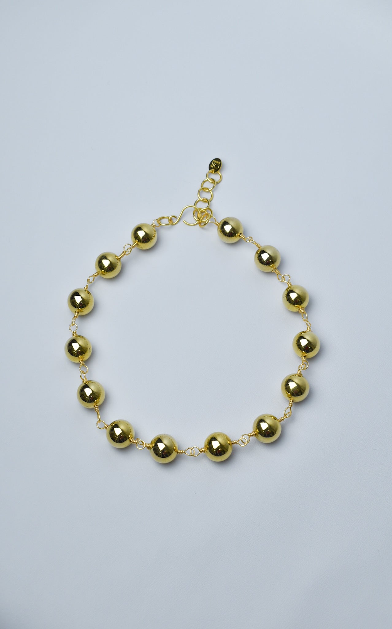 PULSERA LUNA