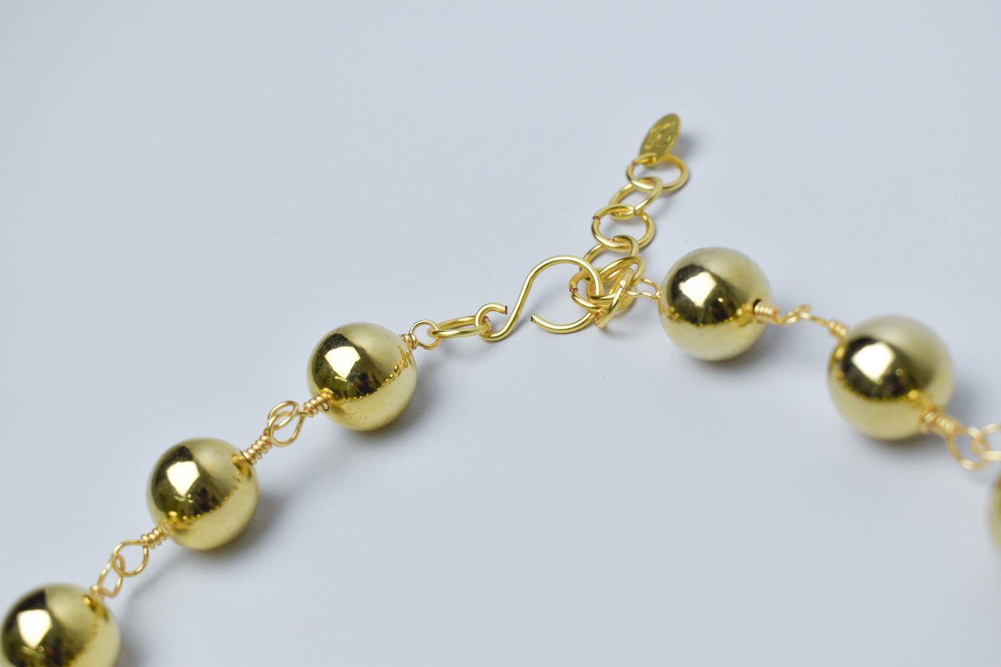 PULSERA LUNA