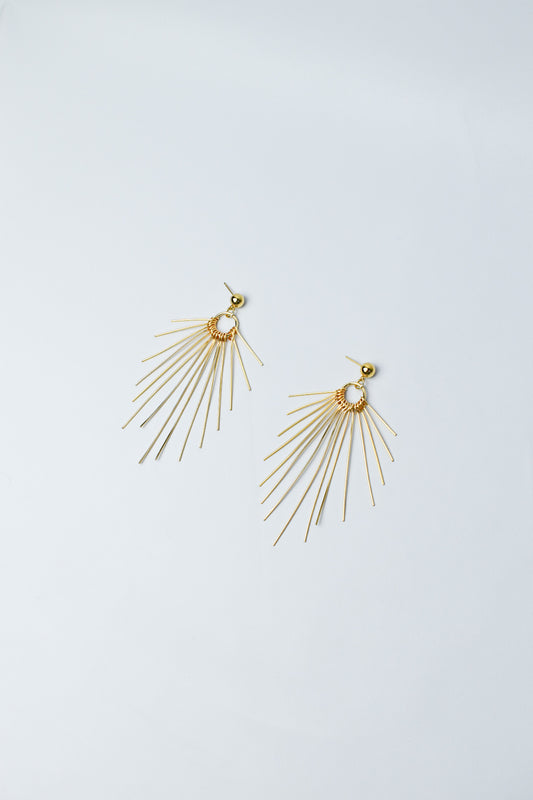 ARETES ALBA