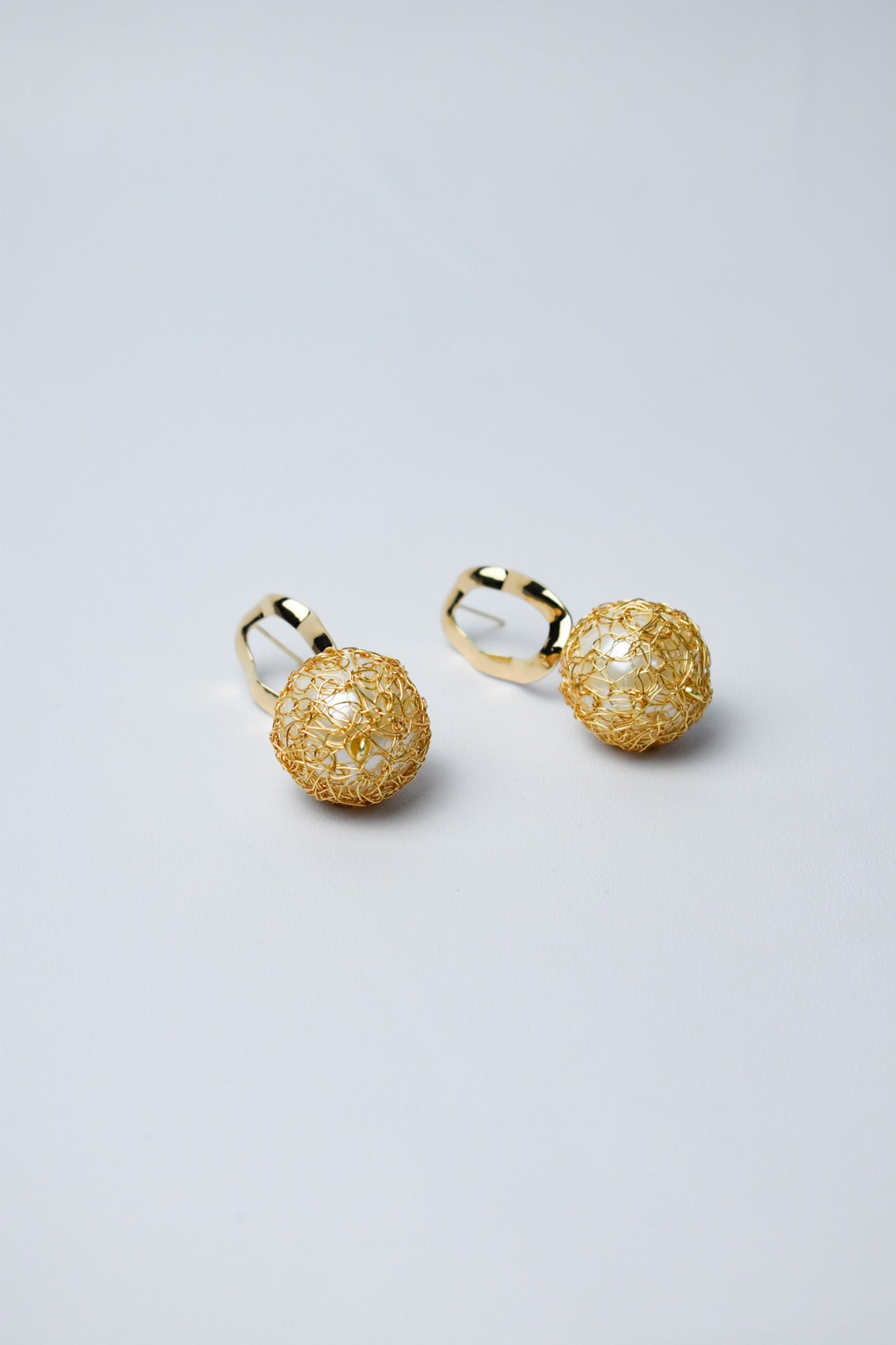 PENDIENTES RAICES