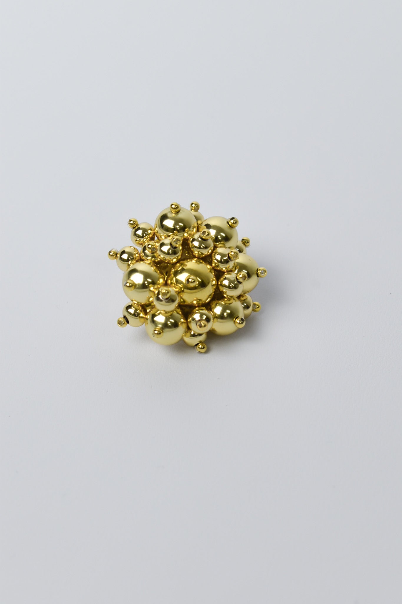 PIN LUNA