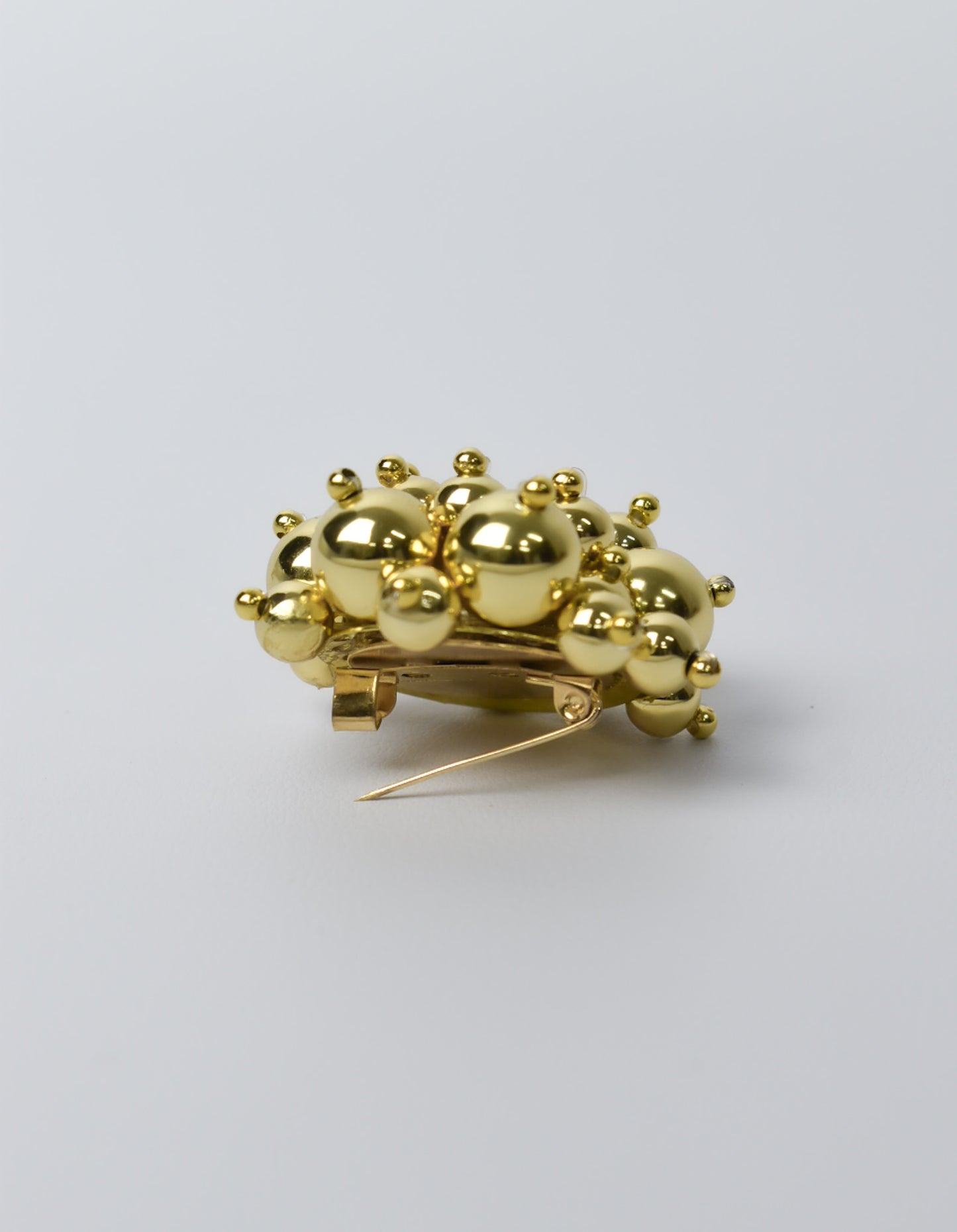 PIN LUNA