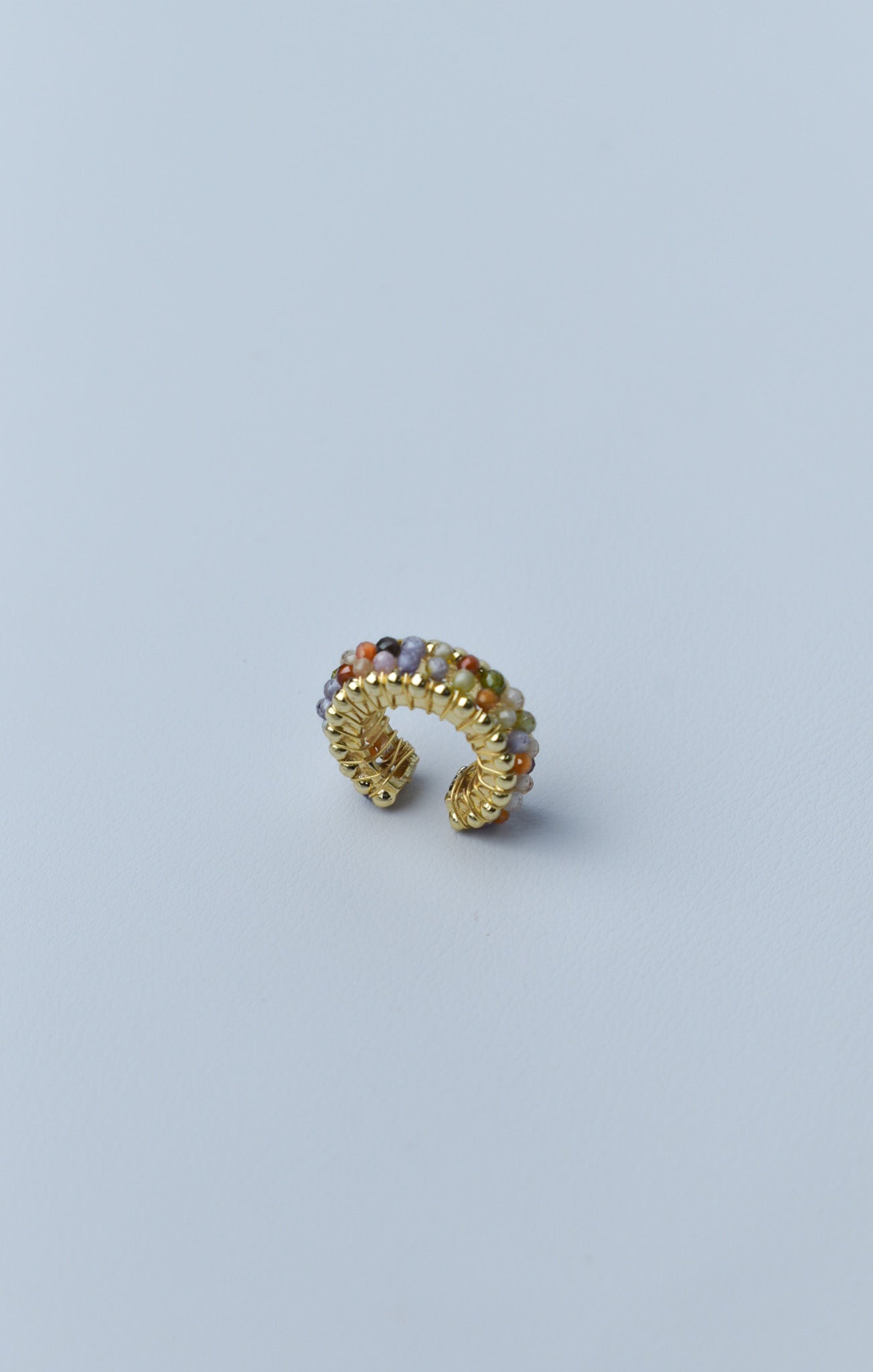 EARCUFF BRISA
