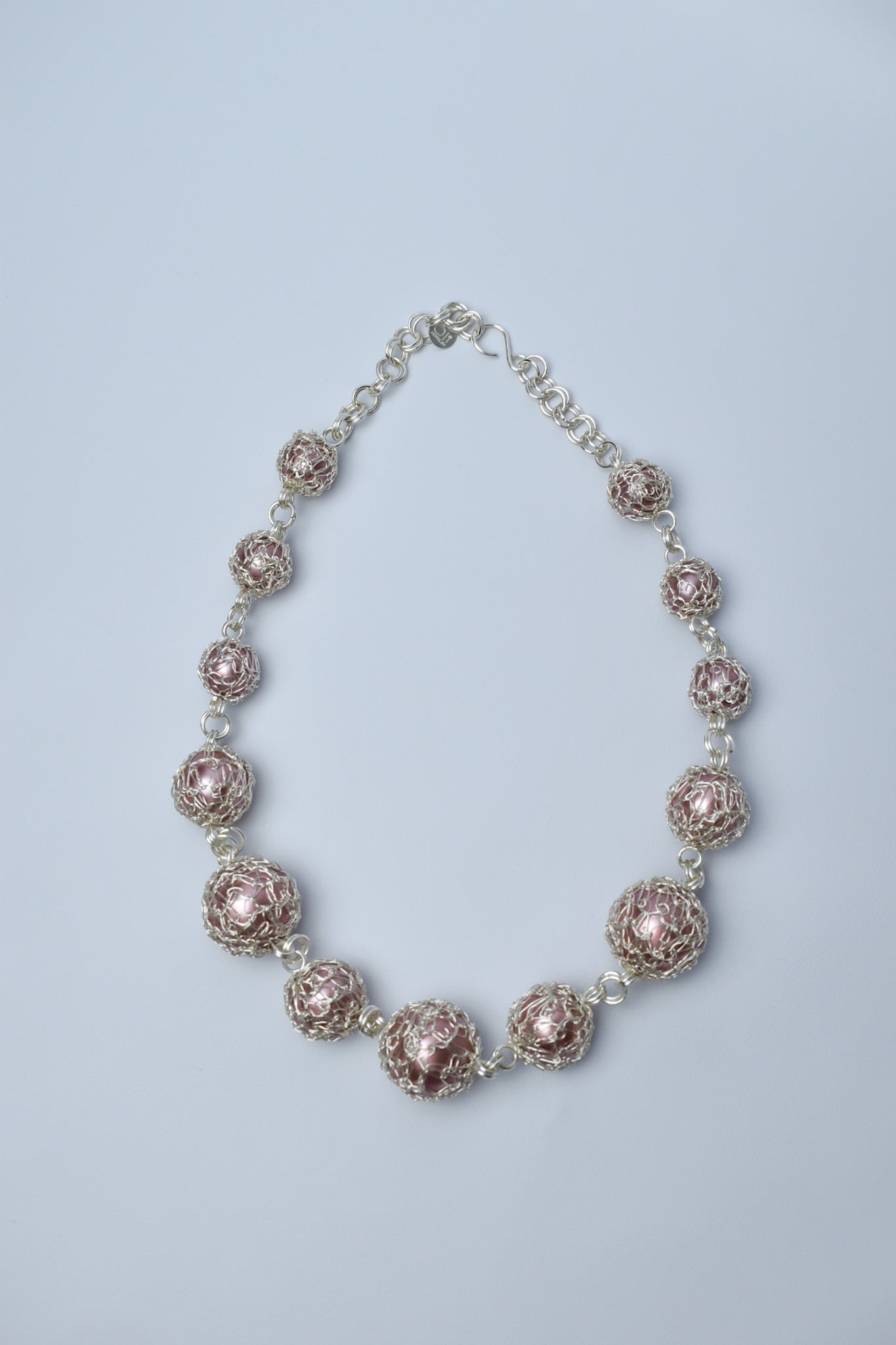COLLAR MIX RAICES