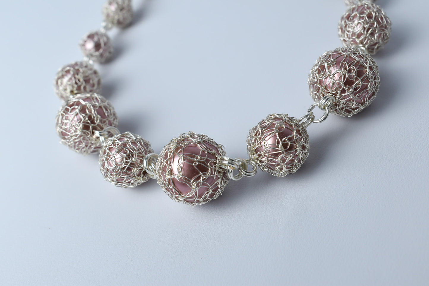 COLLAR MIX RAICES