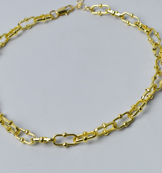 COLLAR TITY