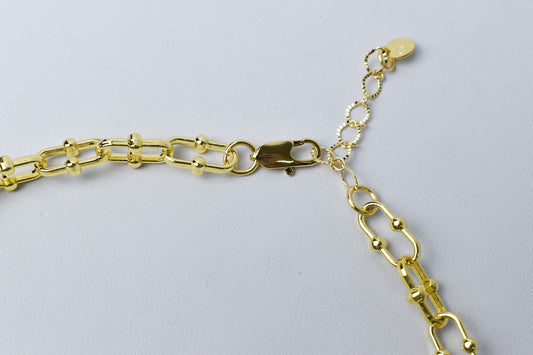 COLLAR TITY