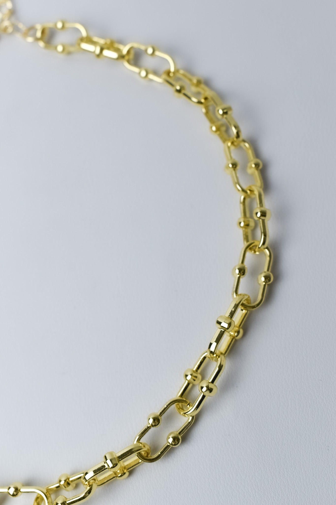 COLLAR TITY
