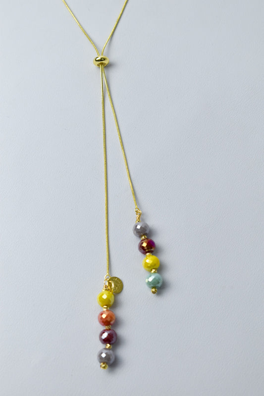 PENDULO TUTY