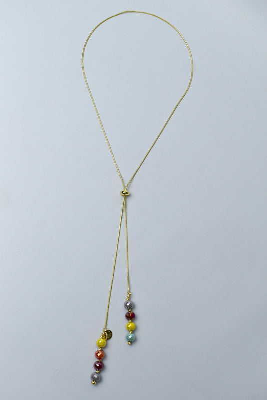 PENDULO TUTY