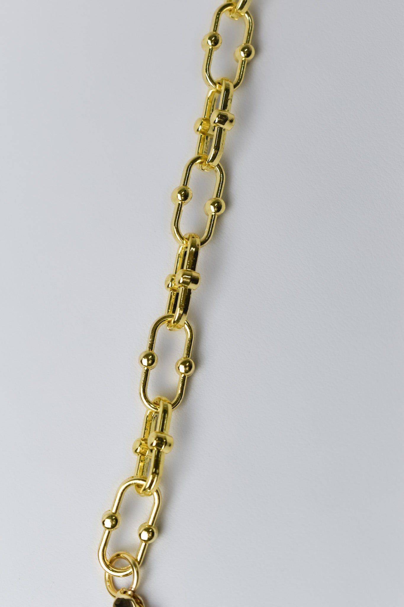 PULSERA TITY