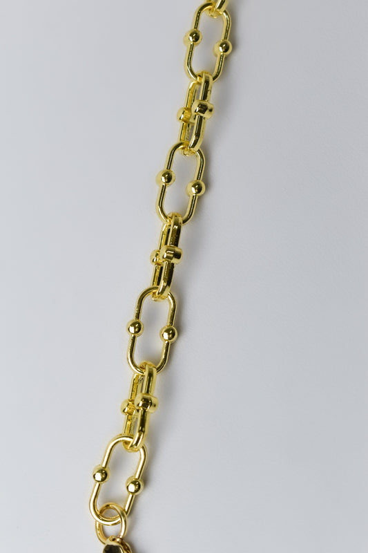PULSERA TITY