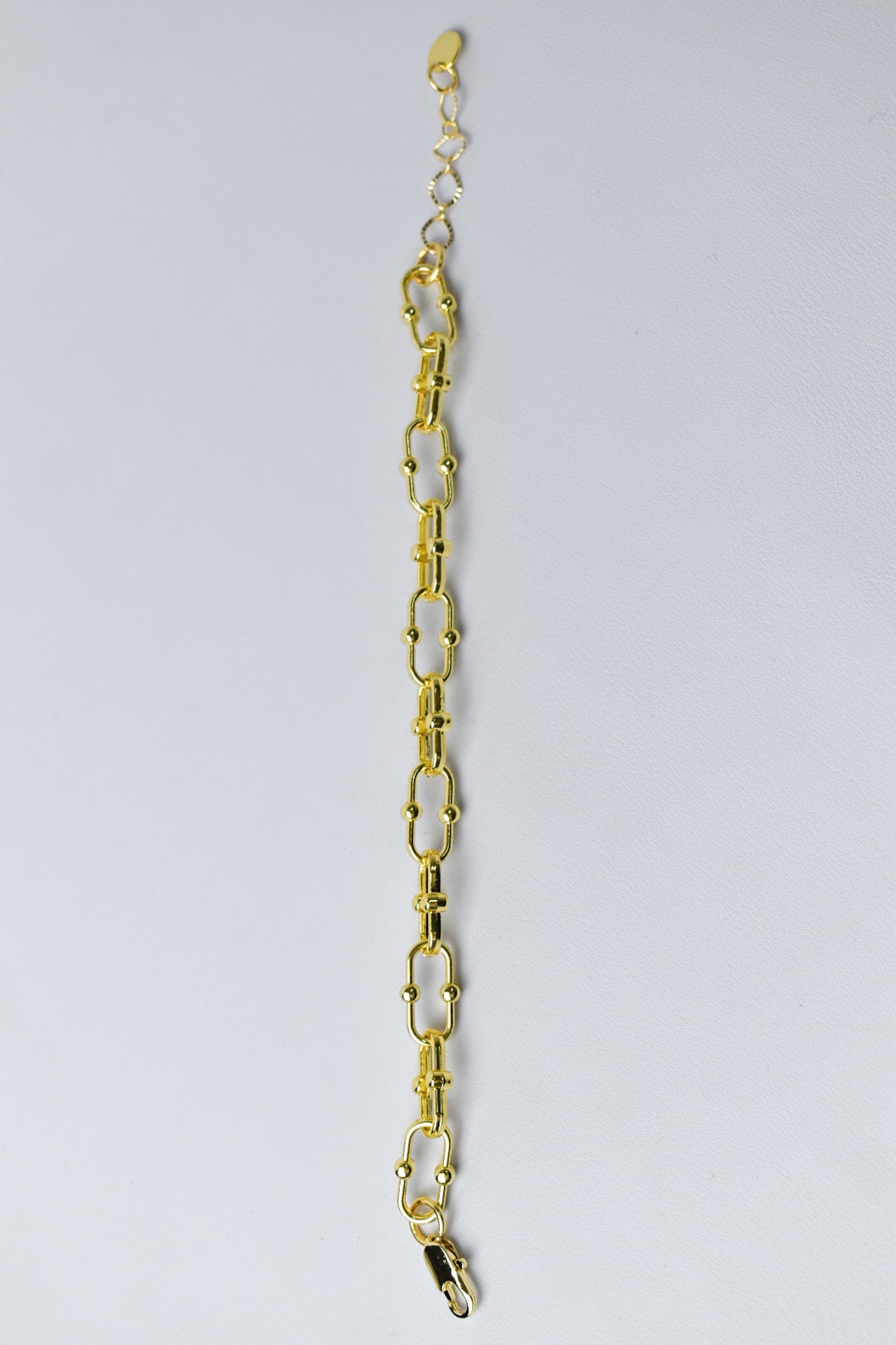 PULSERA TITY