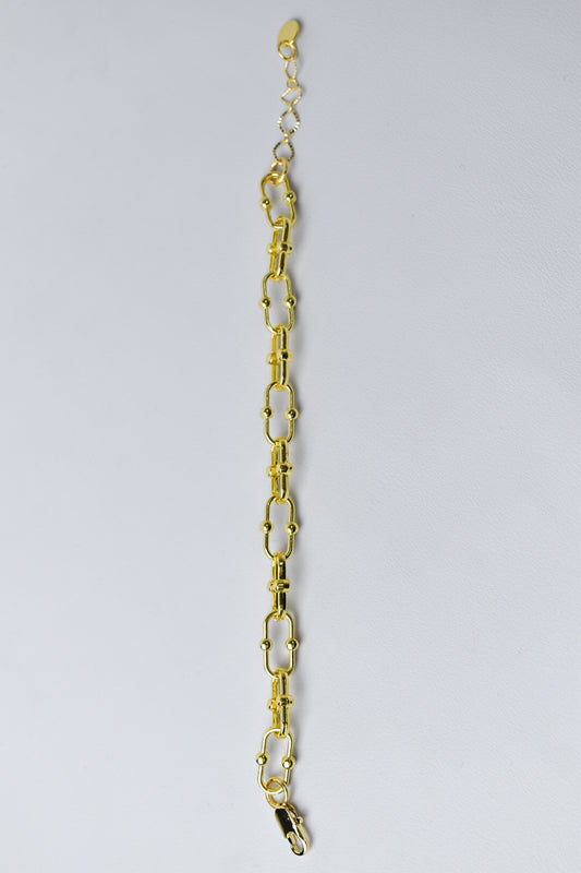 PULSERA TITY
