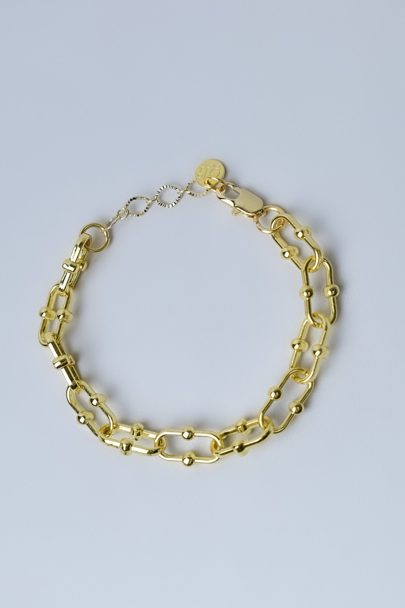 PULSERA TITY