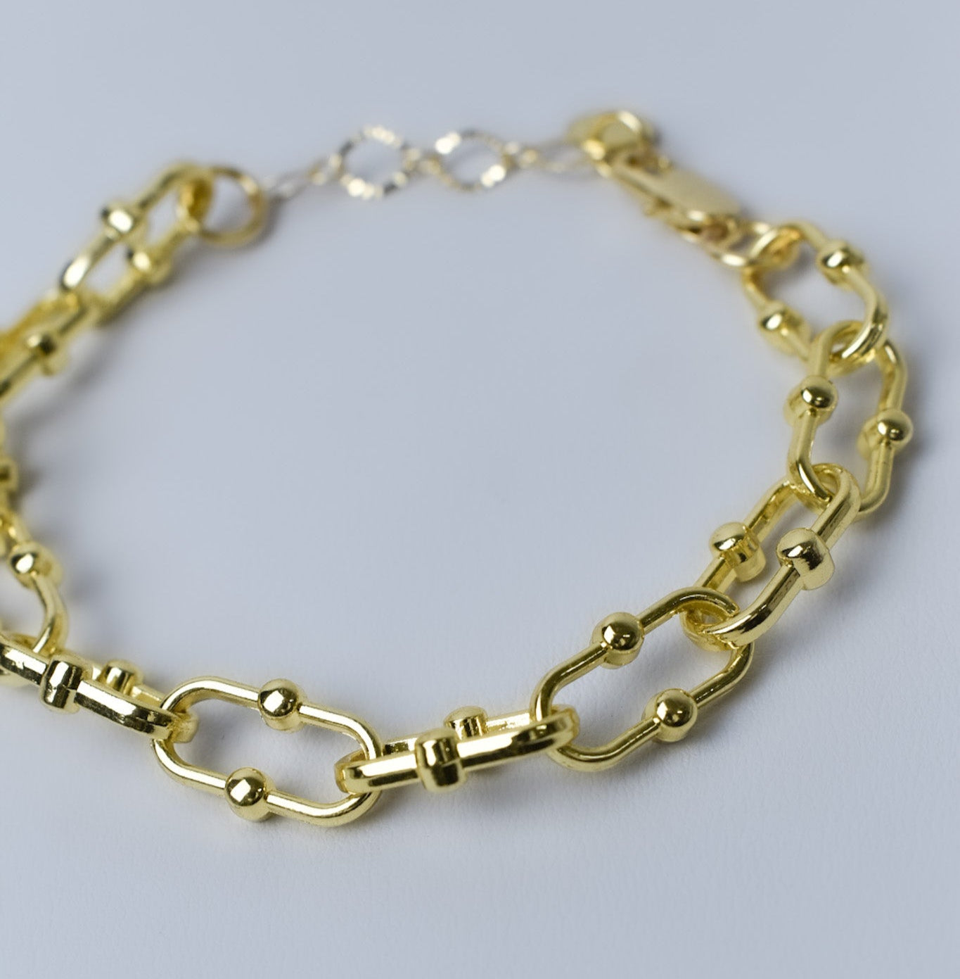 PULSERA TITY