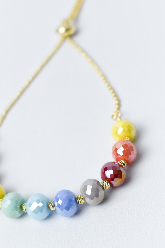PULSERA TUTY