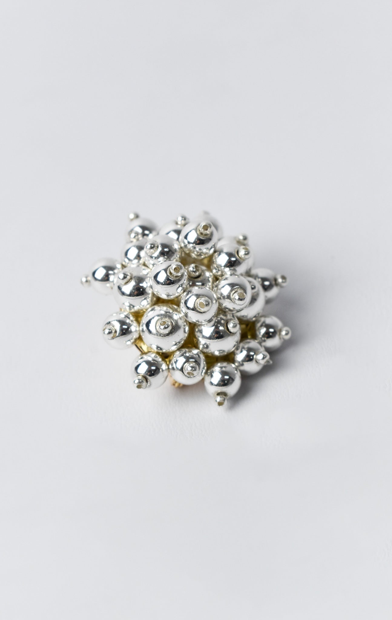 PIN LUNA