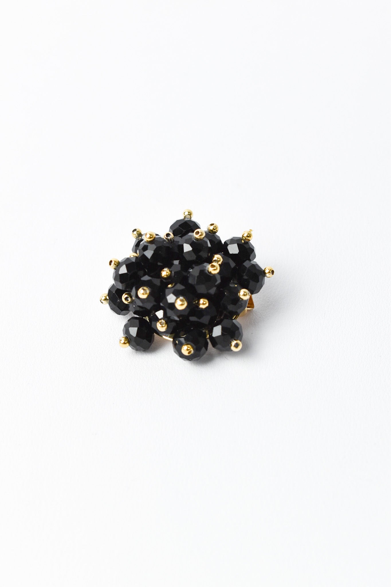 PIN LUNA