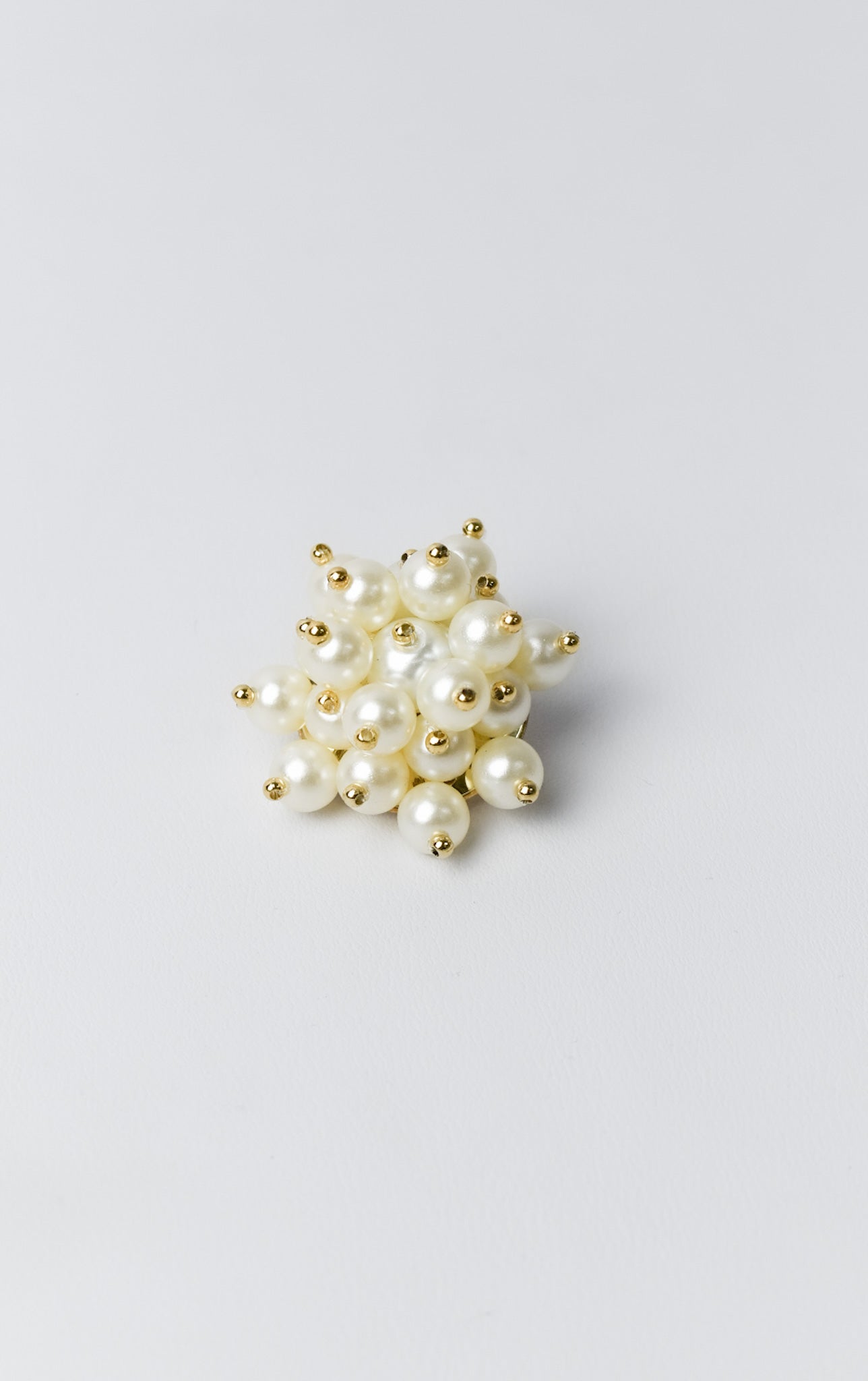 PIN LUNA