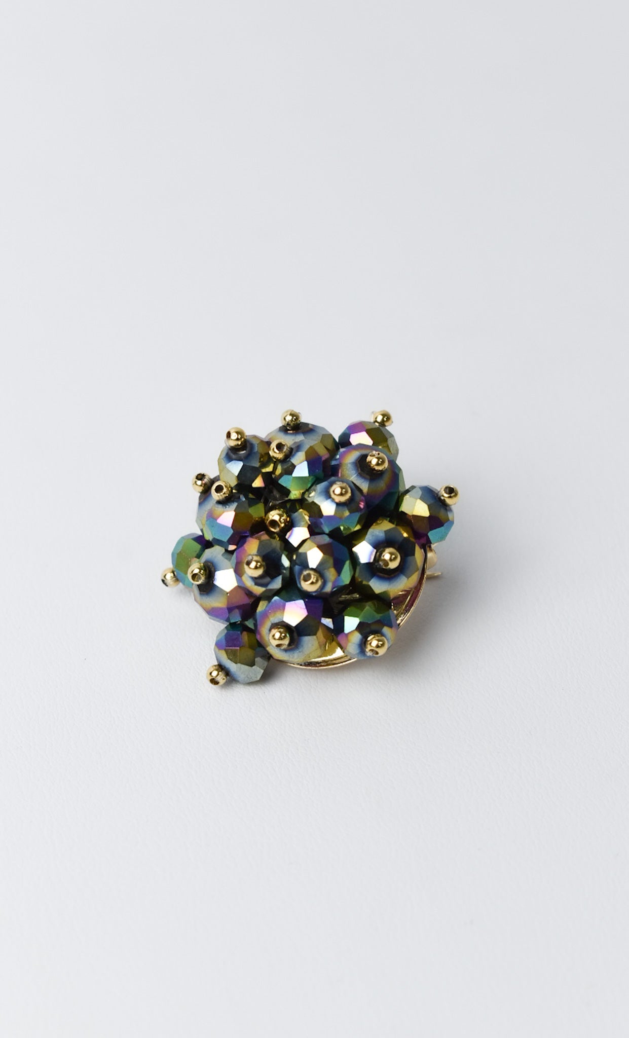 PIN LUNA