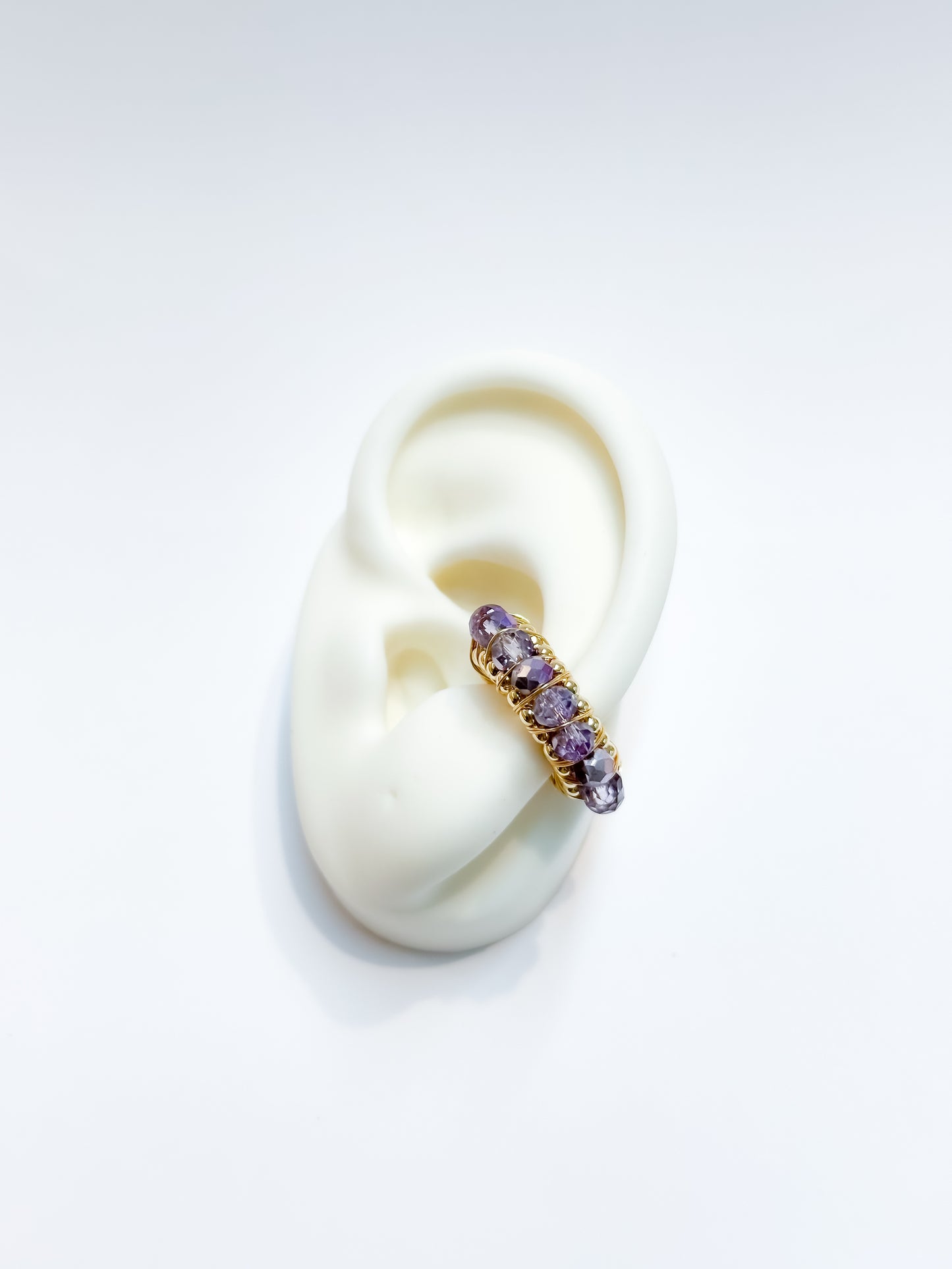 EARCUFF FIFTY