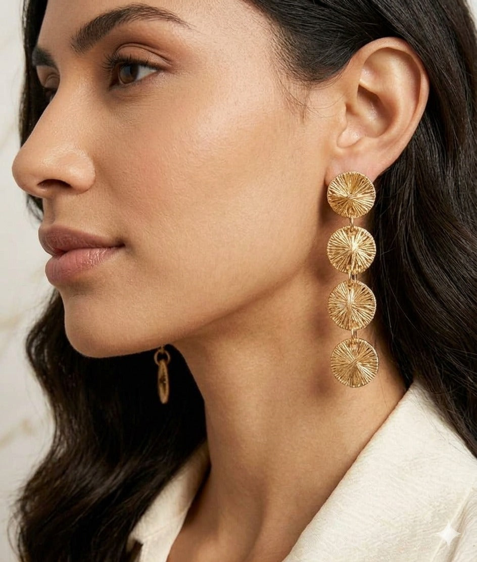 ARETES HEBRA