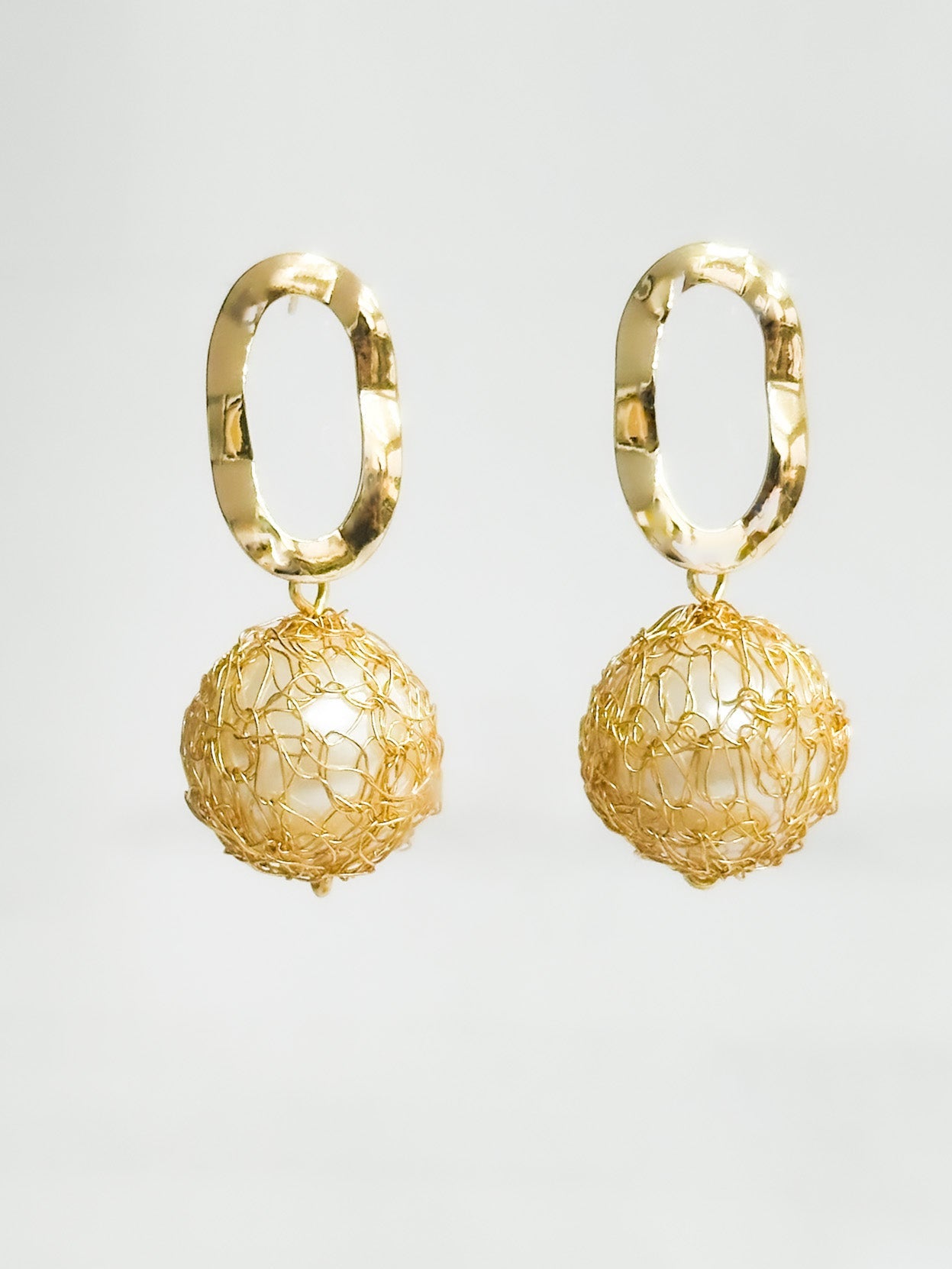 PENDIENTES RAICES