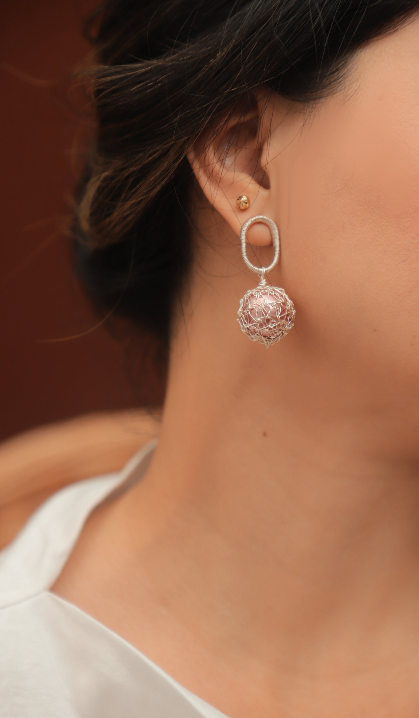 PENDIENTES RAICES
