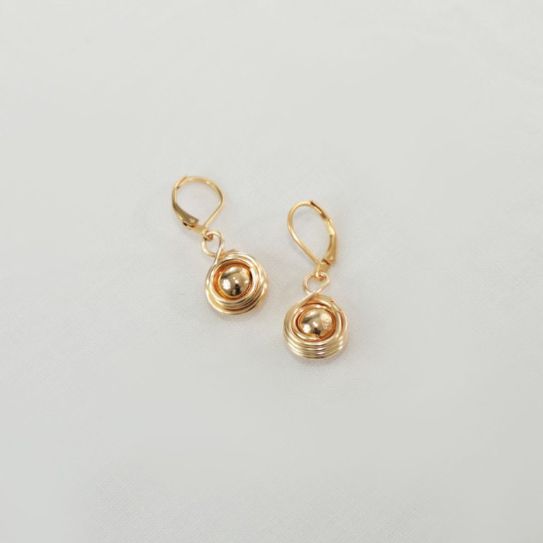 ARETES MAGNETO