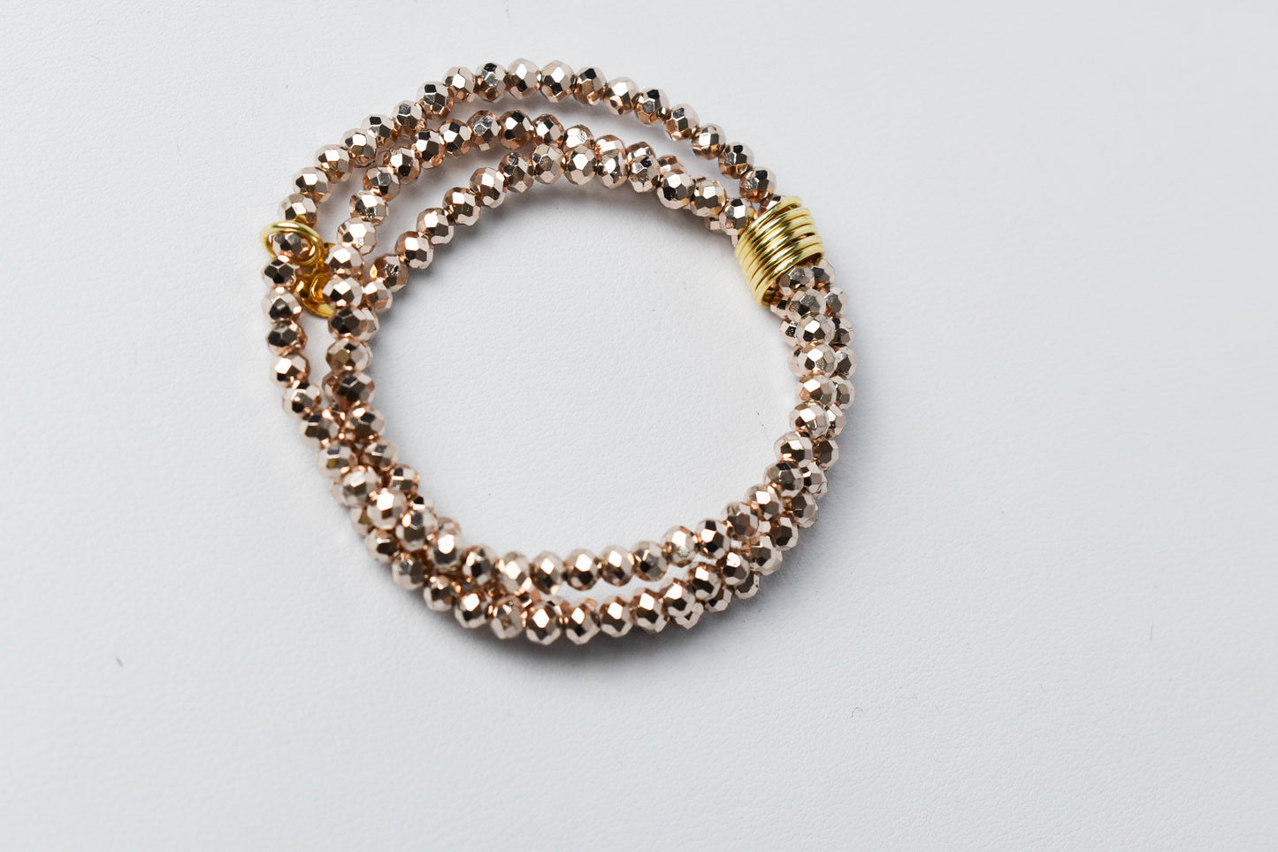 PULSERA X3 MURANO