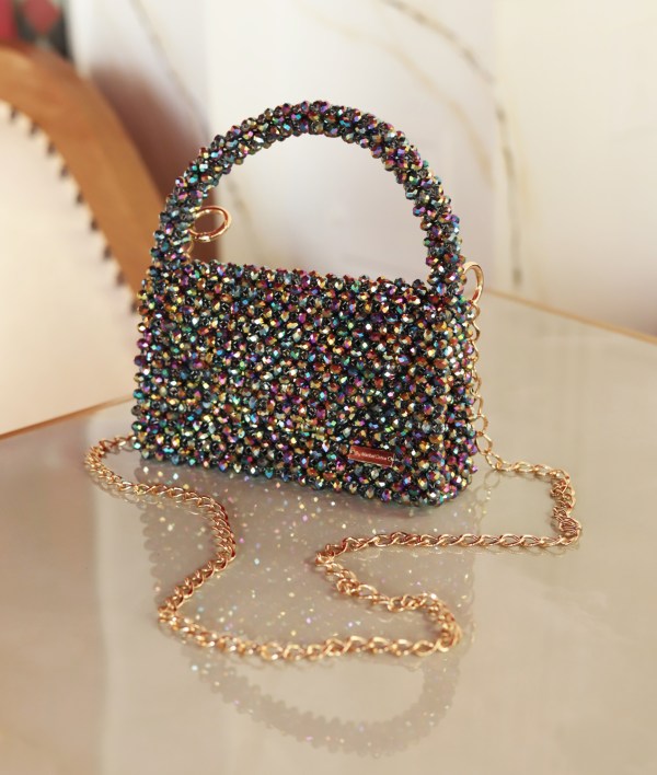 BOLSO FIESTA