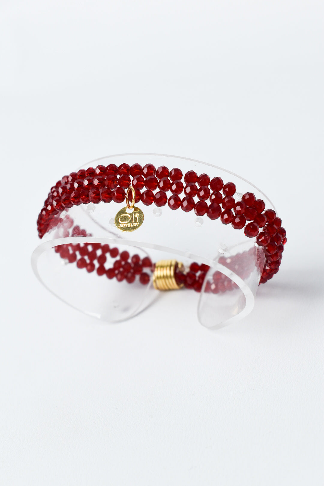 PULSERA X3 MURANO