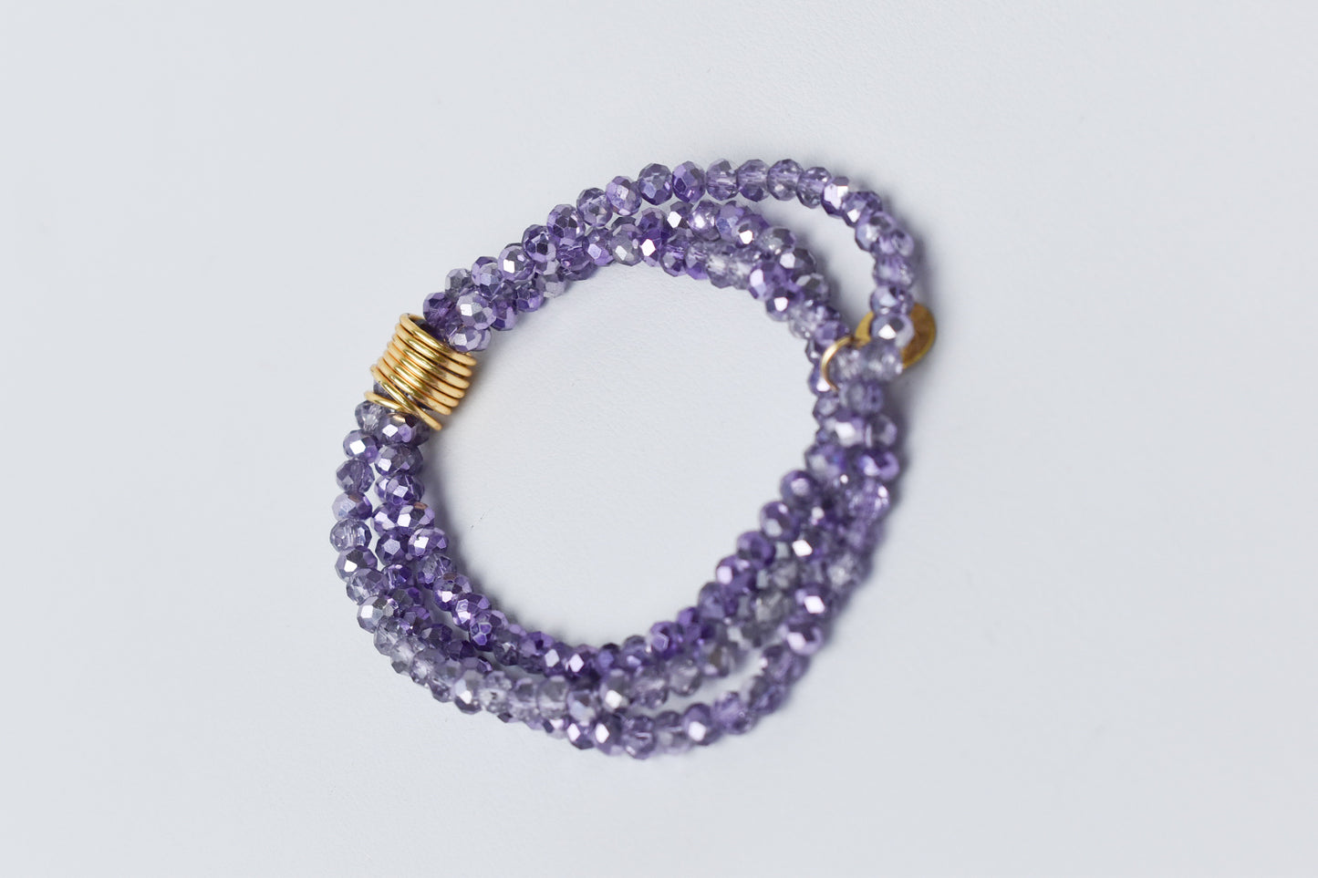 PULSERA X3 MURANO