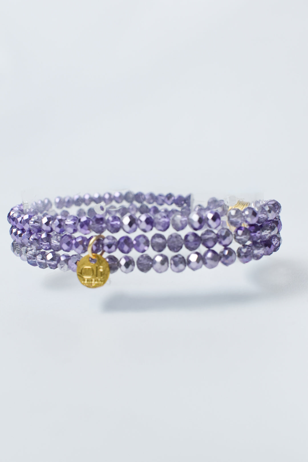 PULSERA X3 MURANO