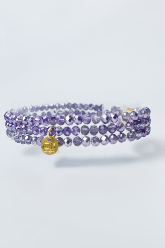 PULSERA X3 MURANO