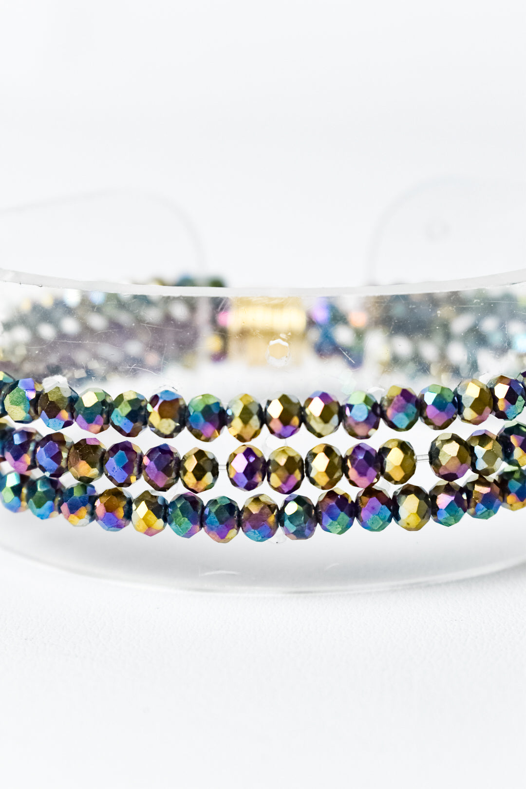 PULSERA X3 MURANO